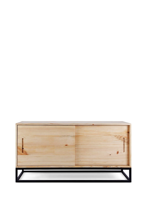 SIDEBOARDS Aravali Sideboard