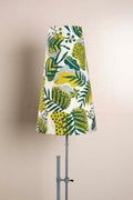 Panai Tall Taper Lampshade