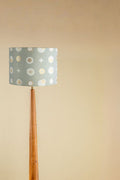 FLOOR LAMPS Balance Wood Floor Lamp (Natural)