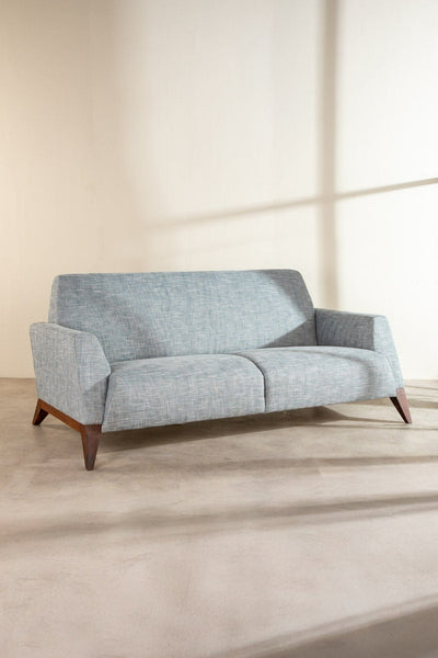 SOFAS Baro Sinker Sofa