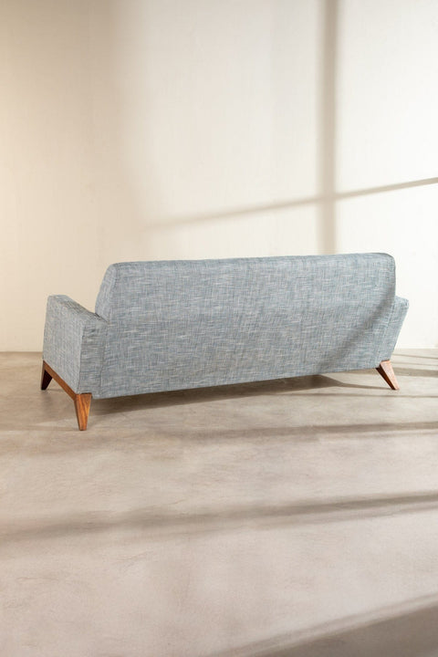 SOFAS Baro Sinker Sofa