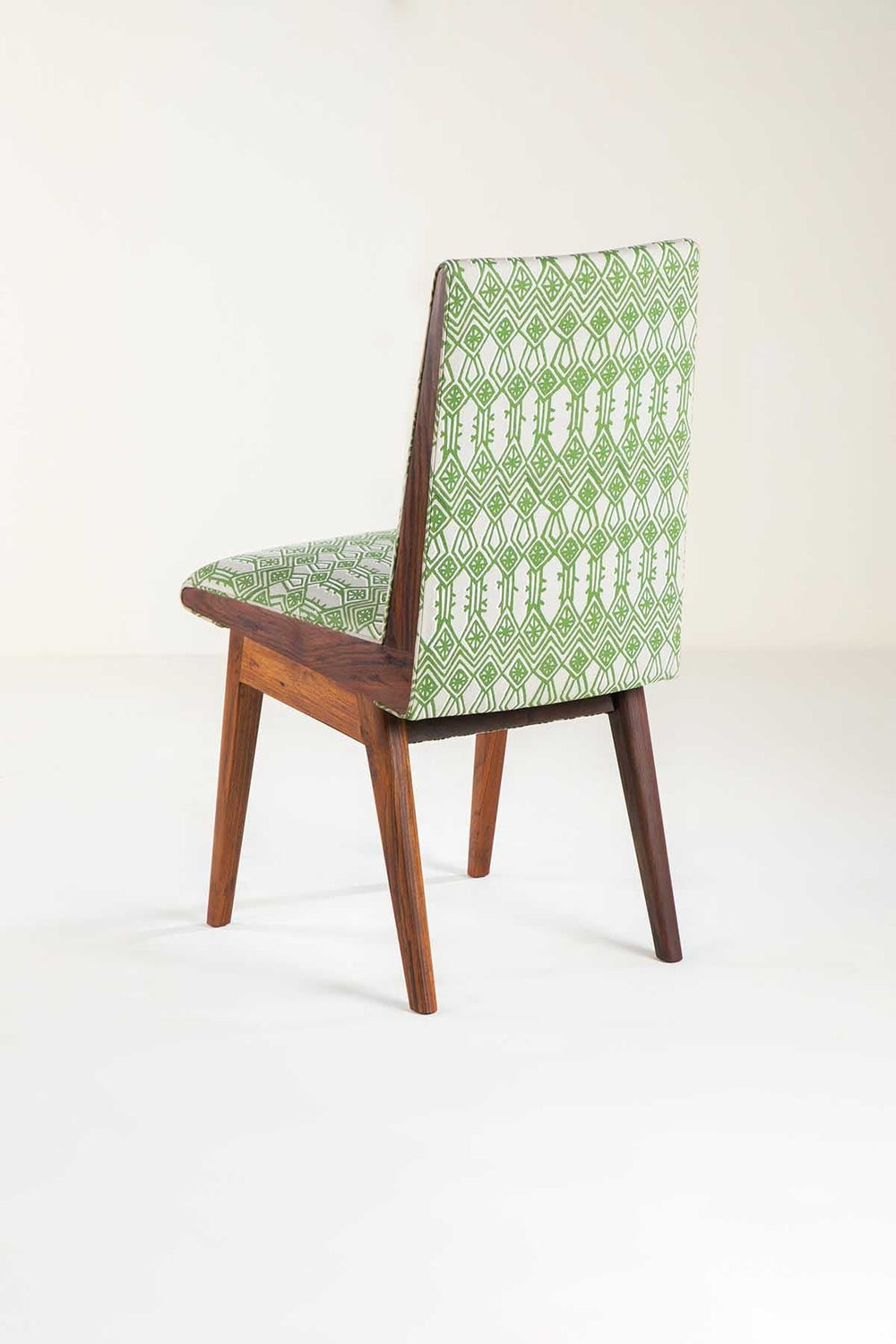 Arka Green