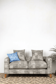 SOFAS Big Easy Sofa