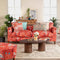 Big Easy Sofa