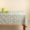 Celestial Sky Lunar Gold Table Cover