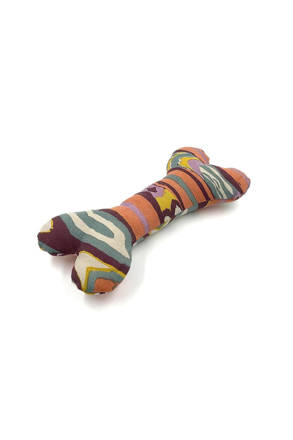 Chew Chomp Dog Toy