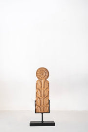 FIGURINES Chyur Table Sculpture