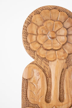 FIGURINES Chyur Table Sculpture
