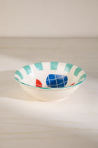 Circle Of Joyee Ceramic Cereal Bowl