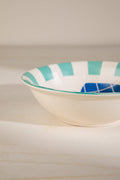 BOWLS Circle Of Joyee Ceramic Cereal Bowl