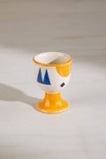 DINING ACCESSORIES Circle Of Joyee Ceramic Egg Cup (Set of 2)