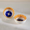 Circle Of Joyee Ceramic Katori (Set of 2)