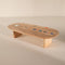 Circle Of Joyee Serving Board