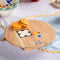 Circle Of Joyee Serving Board