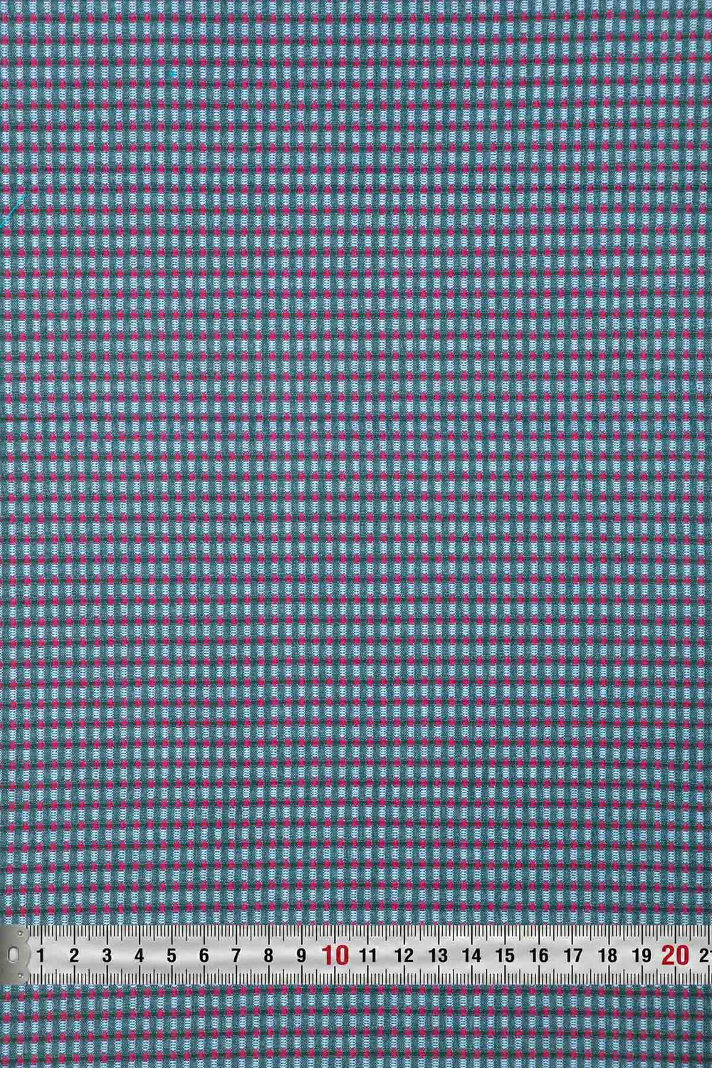 SOLID & TEXTURED UPHOLSTERY FABRICS Code Shadow  Plum Blue Solid Upholstery Fabric