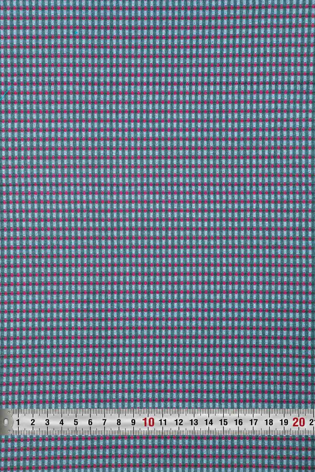 SOLID & TEXTURED UPHOLSTERY FABRICS Code Shadow  Plum Blue Solid Upholstery Fabric