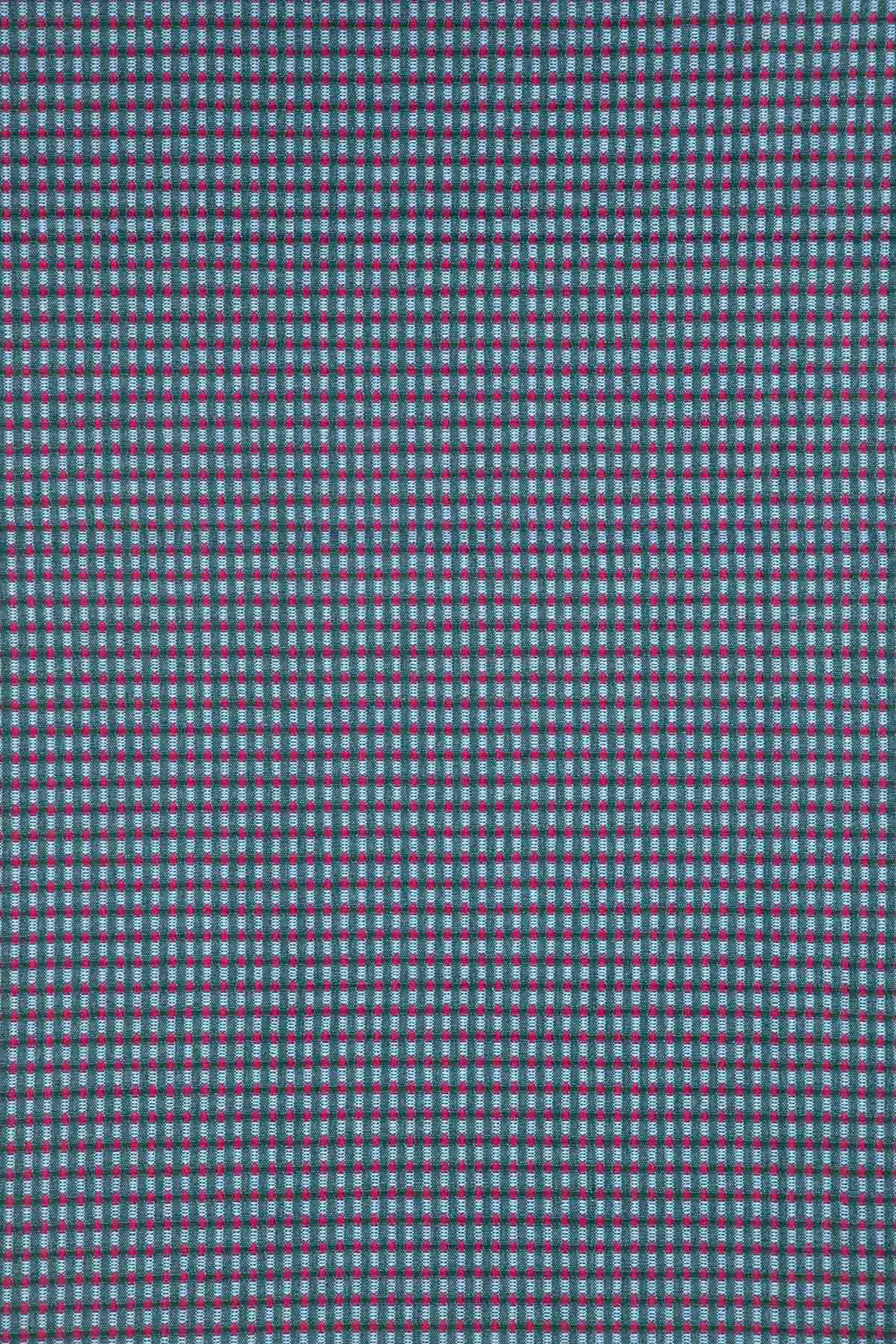 SOLID & TEXTURED UPHOLSTERY FABRICS Code Shadow  Plum Blue Solid Upholstery Fabric