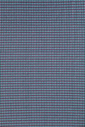 SOLID & TEXTURED UPHOLSTERY FABRICS Code Shadow  Plum Blue Solid Upholstery Fabric