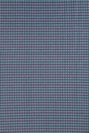 SOLID & TEXTURED UPHOLSTERY FABRICS Code Shadow  Plum Blue Solid Upholstery Fabric