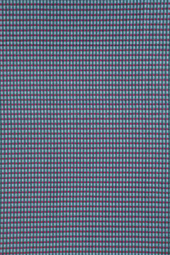 SOLID & TEXTURED UPHOLSTERY FABRICS Code Shadow  Plum Blue Solid Upholstery Fabric