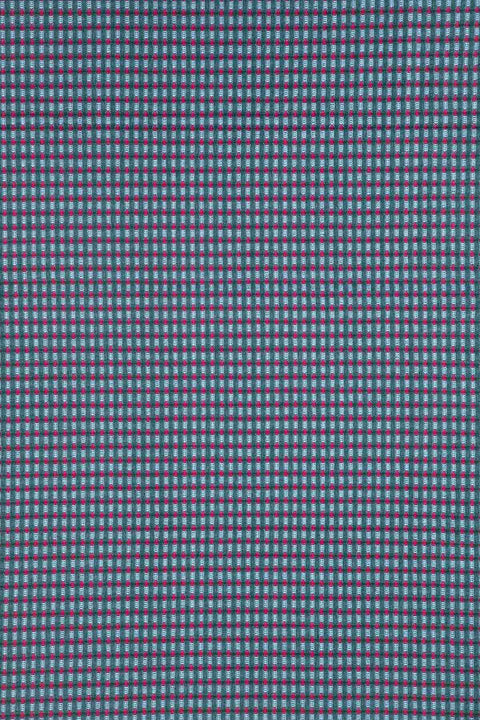 SOLID & TEXTURED UPHOLSTERY FABRICS Code Shadow  Plum Blue Solid Upholstery Fabric