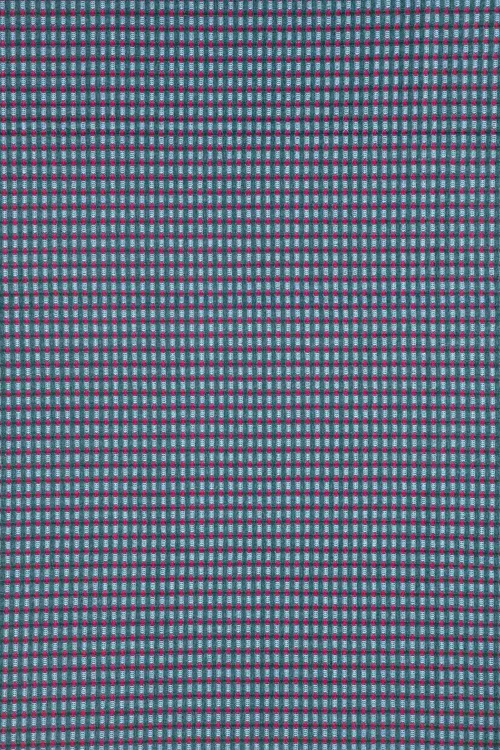 SOLID & TEXTURED UPHOLSTERY FABRICS Code Shadow  Plum Blue Solid Upholstery Fabric