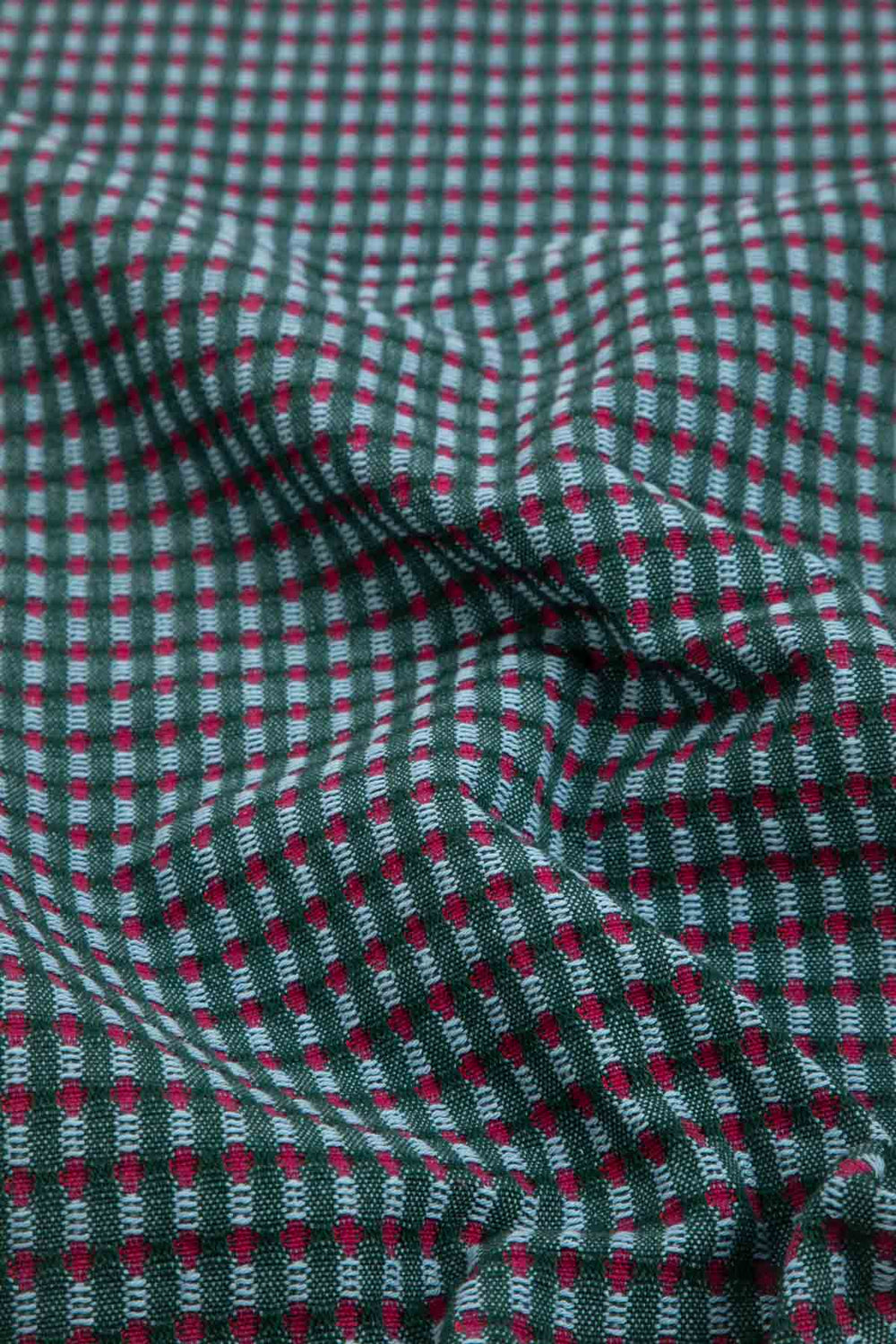 SOLID & TEXTURED UPHOLSTERY FABRICS Code Shadow  Plum Blue Solid Upholstery Fabric