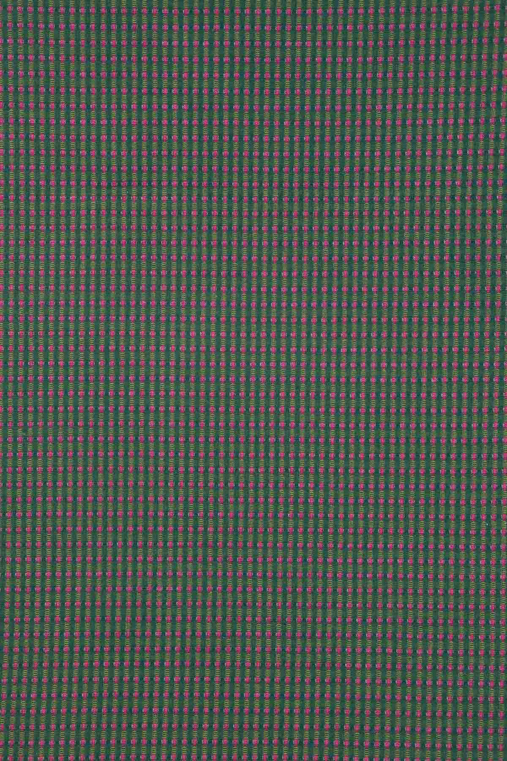 SOLID & TEXTURED UPHOLSTERY FABRICS Code Shadow  Plum Green Solid Upholstery Fabric