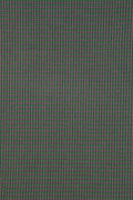 SOLID & TEXTURED UPHOLSTERY FABRICS Code Shadow  Plum Green Solid Upholstery Fabric