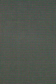 SOLID & TEXTURED UPHOLSTERY FABRICS Code Shadow  Plum Green Solid Upholstery Fabric