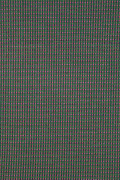 SOLID & TEXTURED UPHOLSTERY FABRICS Code Shadow  Plum Green Solid Upholstery Fabric