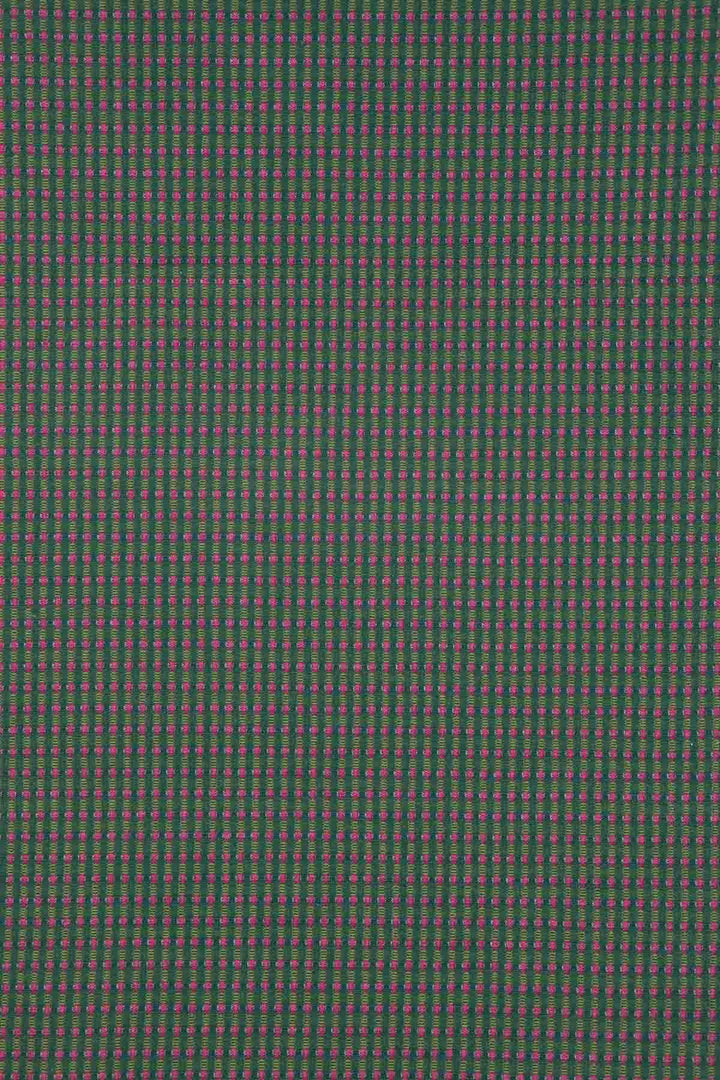 SOLID & TEXTURED UPHOLSTERY FABRICS Code Shadow  Plum Green Solid Upholstery Fabric