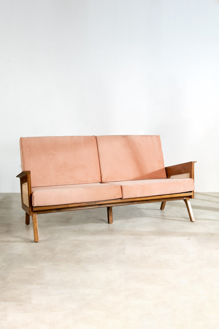 SOFAS Conoor Slim Line Sofa