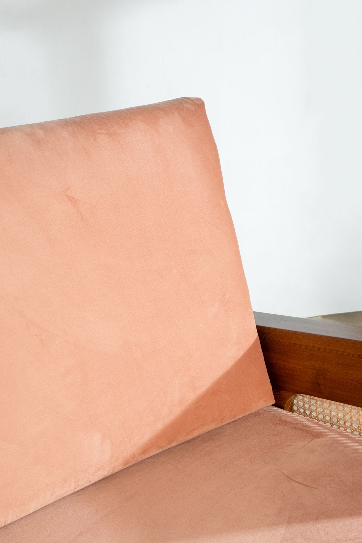 SOFAS Conoor Slim Line Sofa