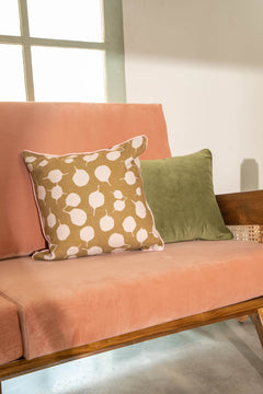 SOFAS Conoor Slim Line Sofa