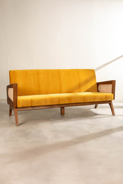 Coonoor Sofa