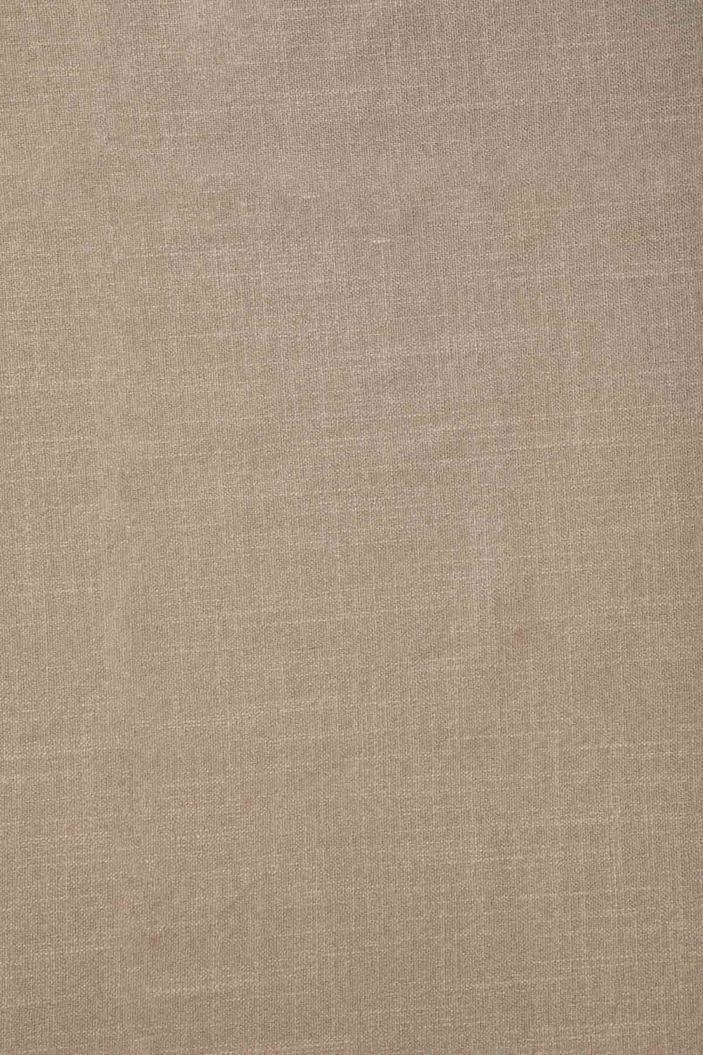 SOLID & TEXTURED UPHOLSTERY FABRICS Cornstalk Solid Upholstery Fabric (Beige)