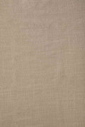 SOLID & TEXTURED UPHOLSTERY FABRICS Cornstalk Solid Upholstery Fabric (Beige)