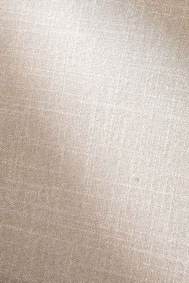 SOLID & TEXTURED UPHOLSTERY FABRICS Cornstalk Solid Upholstery Fabric (Tan)