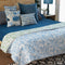 Creatures Of Canopy Dohar (Cotton Mulmul And Flannel)