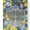 Damask Rose Digital Gift Card