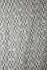 PRINT & PATTERN UPHOLSTERY FABRICS Diamond Patterned Upholstery Fabric