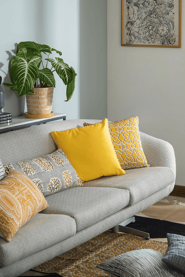 PRINT & PATTERN UPHOLSTERY FABRICS Diamond Patterned Upholstery Fabric