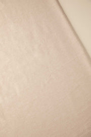 SOLID & TEXTURED UPHOLSTERY FABRICS Doon Matt Solid Upholstery Fabric (Cool Beige)