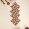 Dve Cocktail Napkin (Set of 4)