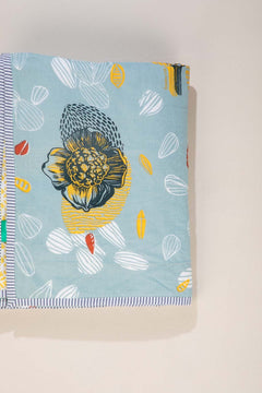 PRINT & PATTERN DOHARS Elae Dohar (Flannel And Pure Cotton)