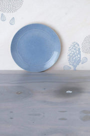 SIDE PLATES Elae Ceramic Side Plate