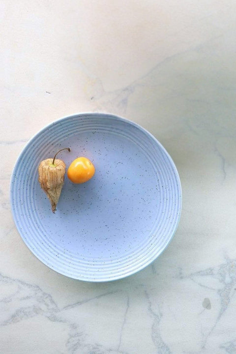 SIDE PLATES Elae Ceramic Side Plate