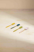 PERSONAL CUTLERY SET Eventime Dessert Spoon Set