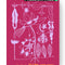 Eye In The Sky Digital Gift Card